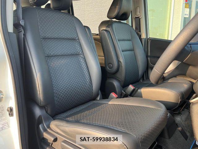 Nissan SERENA 2021-08 8628781-9