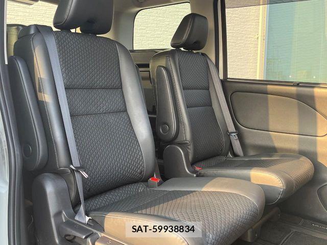 Nissan SERENA 2021-08 8628781-10