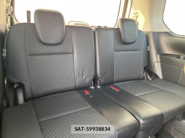 Nissan SERENA 2021-08 8628781-11