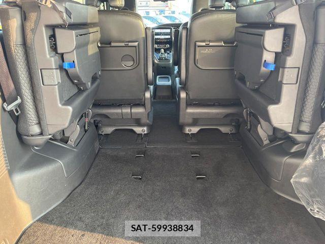 Nissan SERENA 2021-08 8628781-12