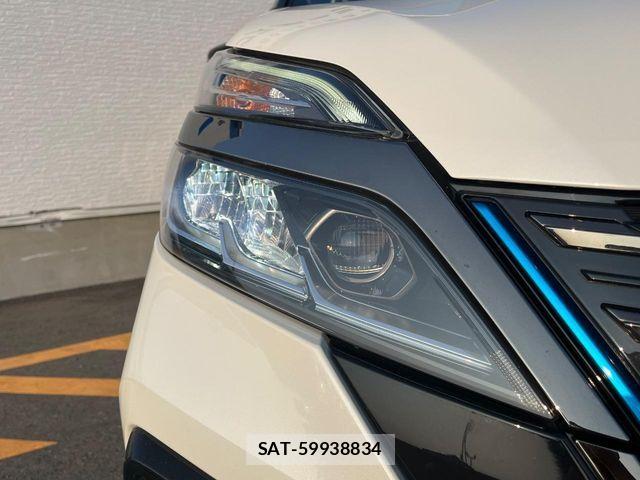 Nissan SERENA 2021-08 8628781-14