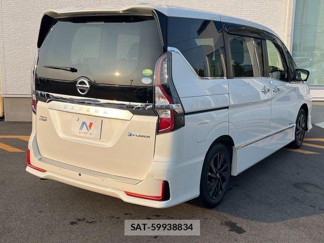 Nissan SERENA 2021-08 8628781-18