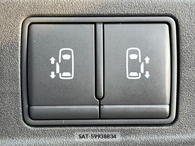 Nissan SERENA 2021-08 8628781-4
