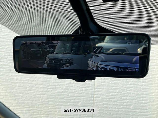 Nissan SERENA 2021-08 8628781-6