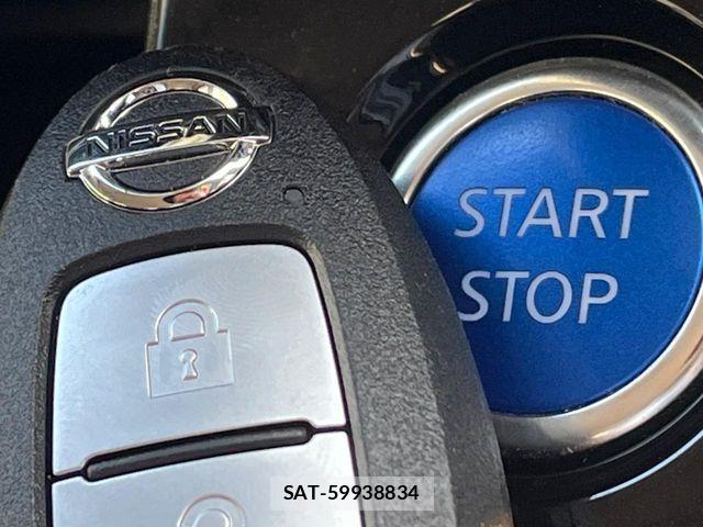 Nissan SERENA 2021-08 8628781-7