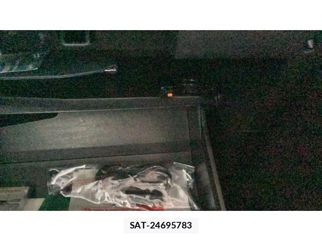 Nissan SERENA 2011-12 8628802-11