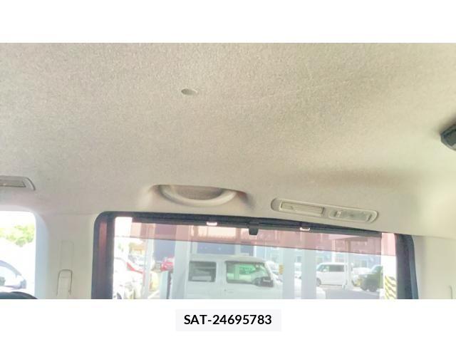 Nissan SERENA 2011-12 8628802-14