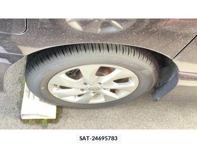 Nissan SERENA 2011-12 8628802-16