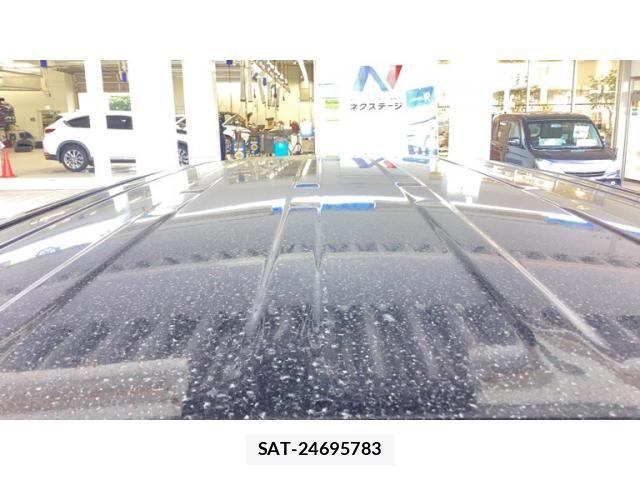 Nissan SERENA 2011-12 8628802-17