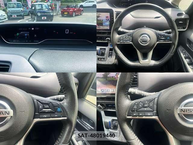 Nissan SERENA 2021-08 8628787-3
