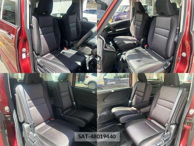 Nissan SERENA 2021-08 8628787-6