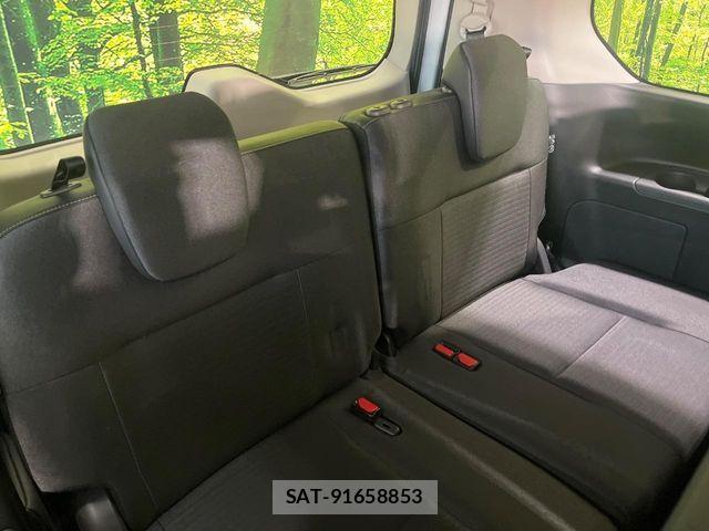 Nissan SERENA 2024-03 8628765-9