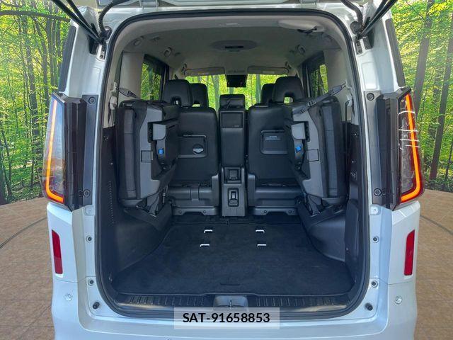 Nissan SERENA 2024-03 8628765-10