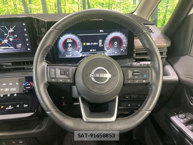 Nissan SERENA 2024-03 8628765-11