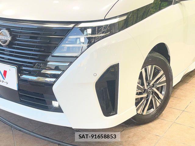 Nissan SERENA 2024-03 8628765-12