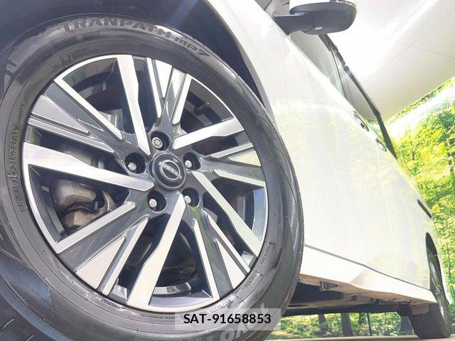 Nissan SERENA 2024-03 8628765-13