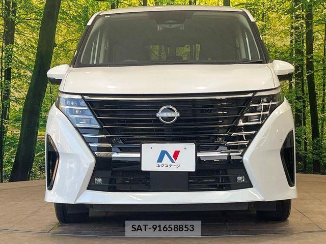 Nissan SERENA 2024-03 8628765-14