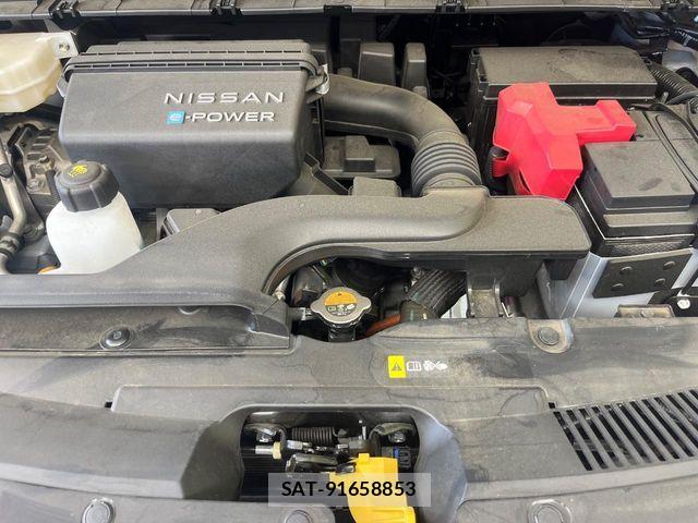 Nissan SERENA 2024-03 8628765-18