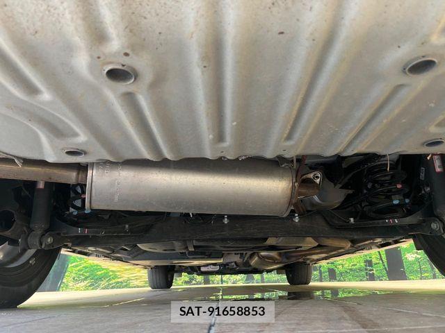 Nissan SERENA 2024-03 8628765-19