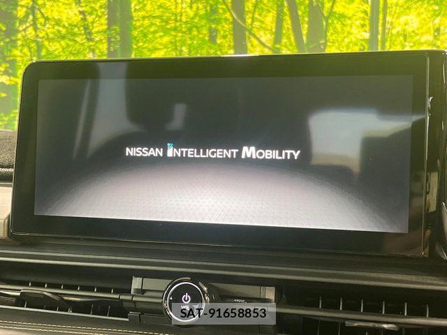 Nissan SERENA 2024-03 8628765-2