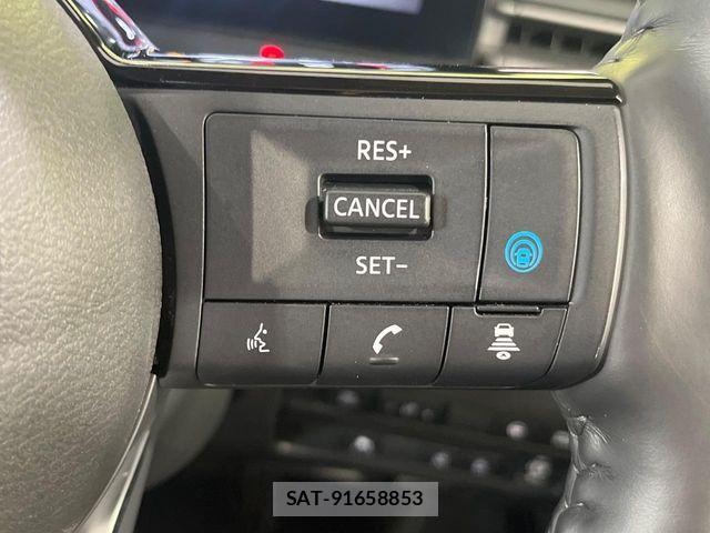Nissan SERENA 2024-03 8628765-4