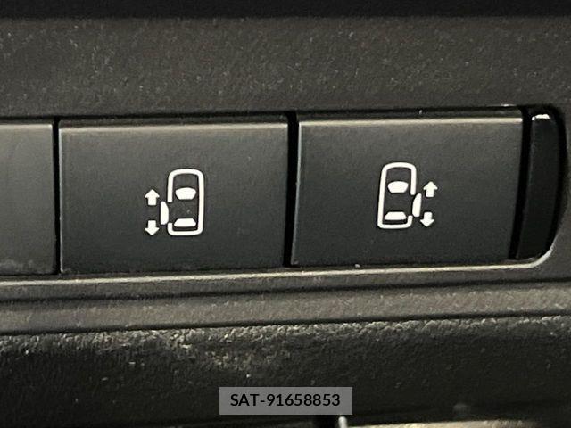 Nissan SERENA 2024-03 8628765-5