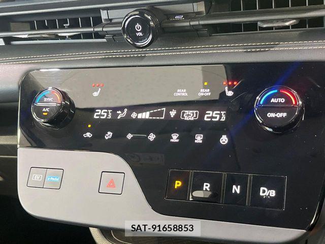 Nissan SERENA 2024-03 8628765-6
