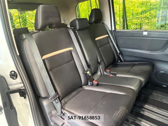 Nissan SERENA 2024-03 8628765-8