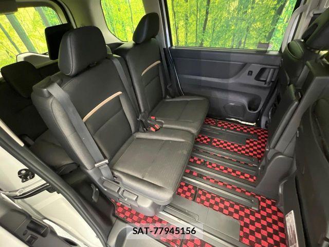 Nissan SERENA 2023-05 8628770-9