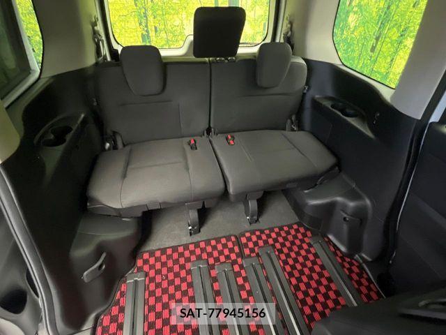 Nissan SERENA 2023-05 8628770-10