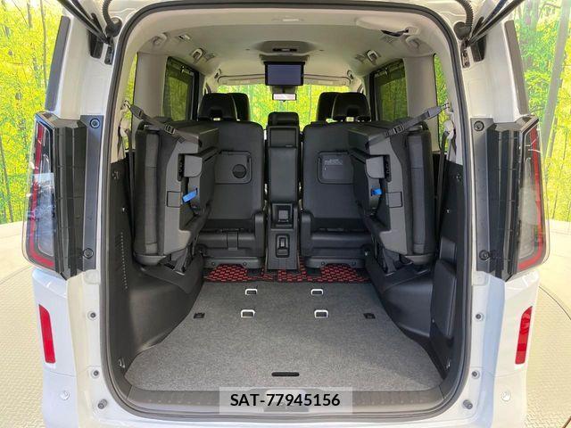 Nissan SERENA 2023-05 8628770-11