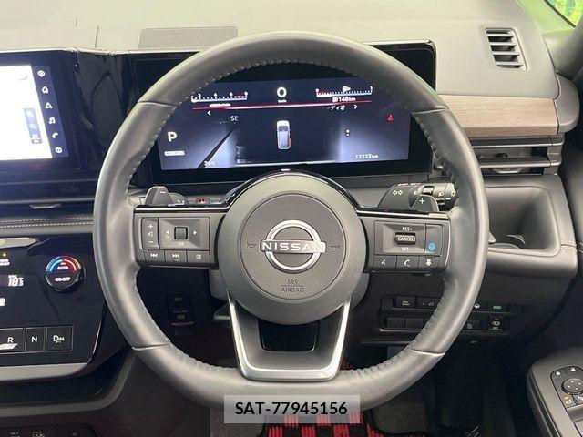 Nissan SERENA 2023-05 8628770-12