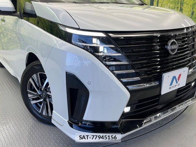 Nissan SERENA 2023-05 8628770-13