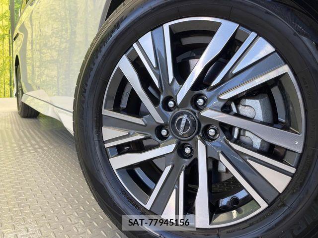 Nissan SERENA 2023-05 8628770-14
