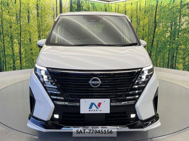 Nissan SERENA 2023-05 8628770-15