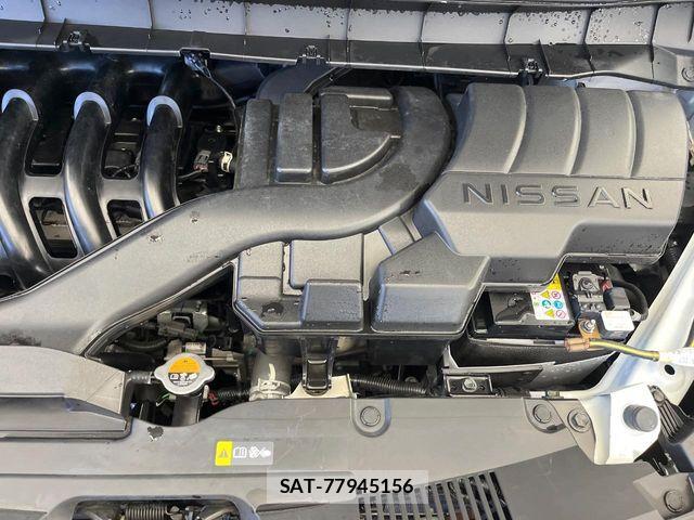 Nissan SERENA 2023-05 8628770-19