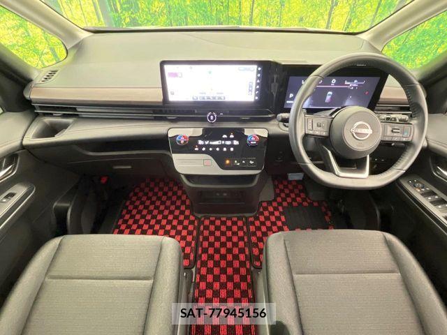 Nissan SERENA 2023-05 8628770-2