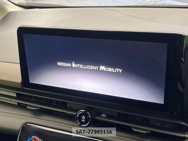 Nissan SERENA 2023-05 8628770-3