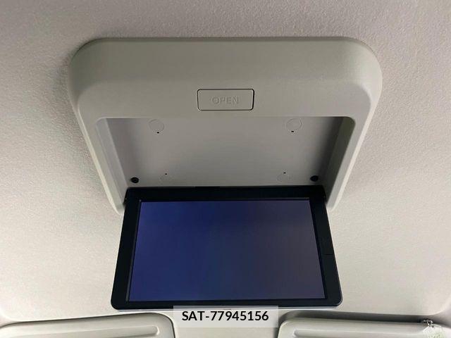 Nissan SERENA 2023-05 8628770-4