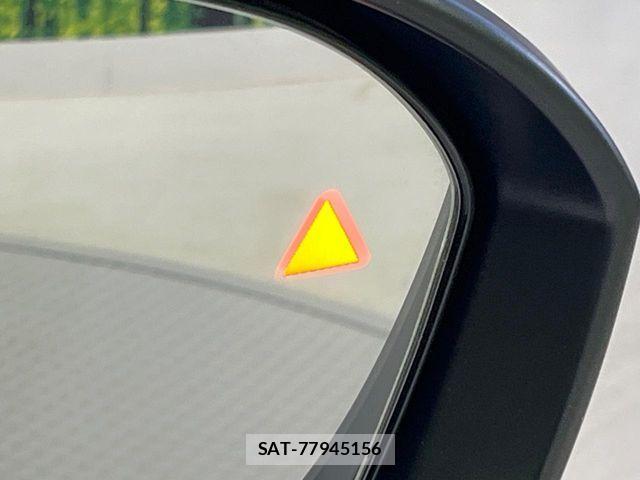 Nissan SERENA 2023-05 8628770-7