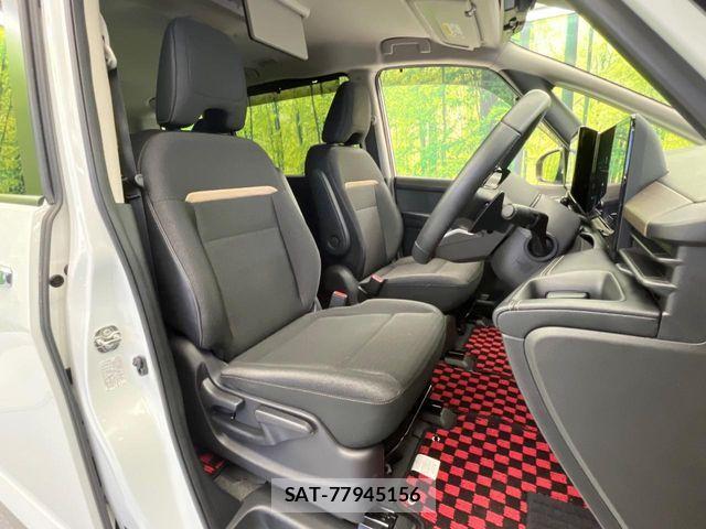 Nissan SERENA 2023-05 8628770-8