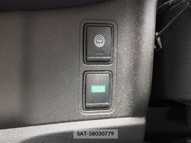 Nissan SERENA 2021-05 8661447-9