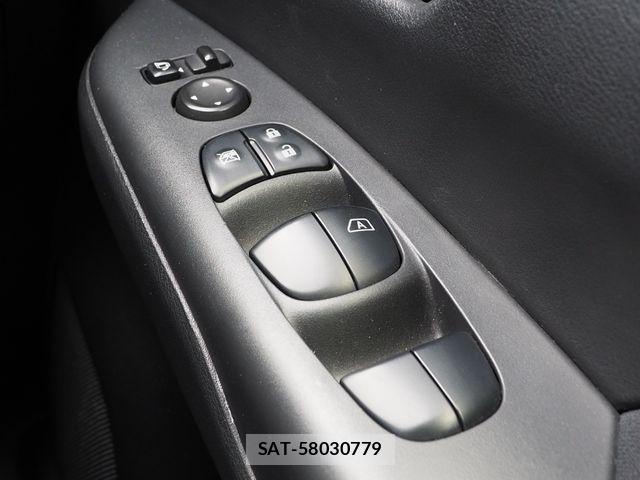 Nissan SERENA 2021-05 8661447-10