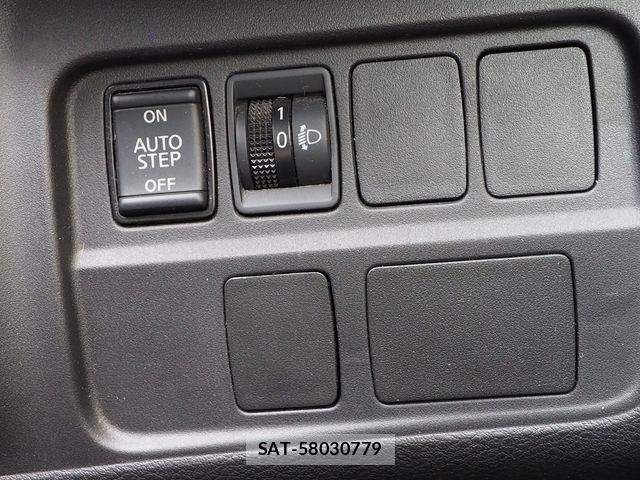 Nissan SERENA 2021-05 8661447-11