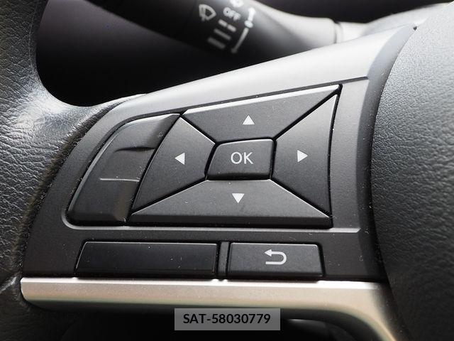 Nissan SERENA 2021-05 8661447-12