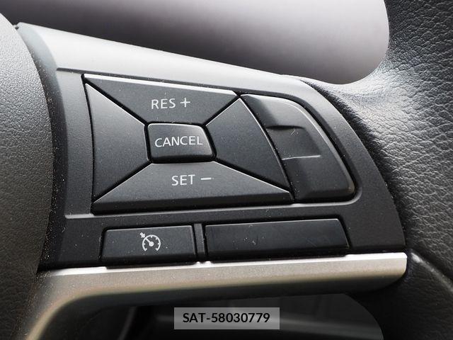 Nissan SERENA 2021-05 8661447-13