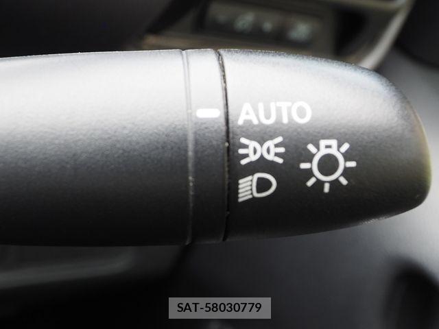 Nissan SERENA 2021-05 8661447-14