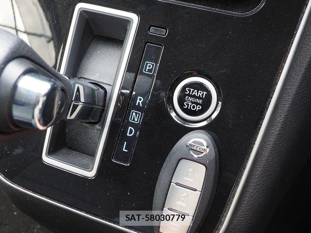Nissan SERENA 2021-05 8661447-15