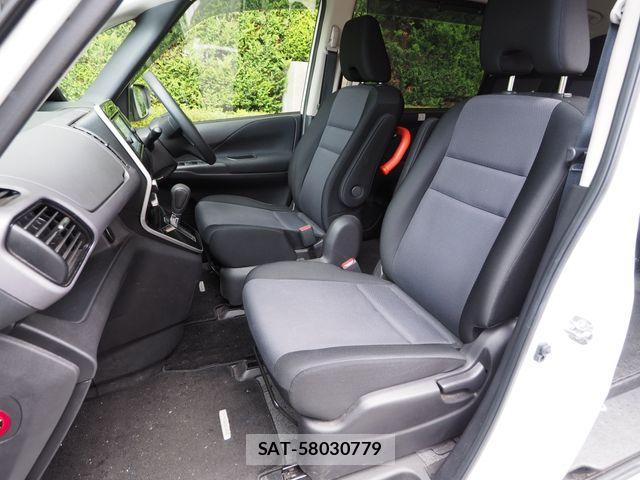 Nissan SERENA 2021-05 8661447-16
