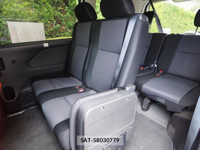 Nissan SERENA 2021-05 8661447-17